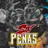 SAC - Sin penas - Single